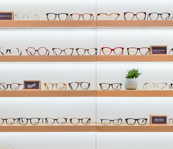 Photo_lunettes