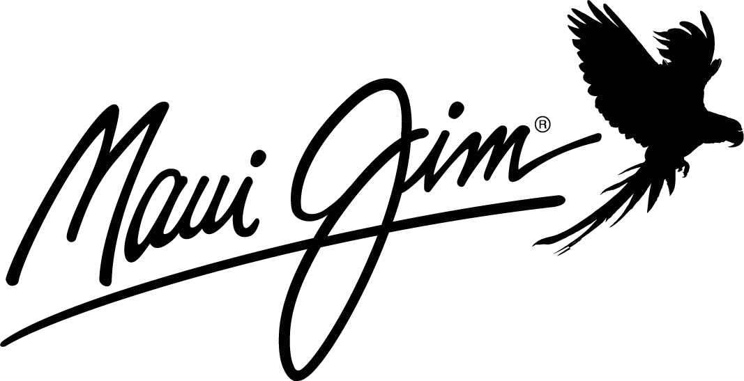 Maui Jim