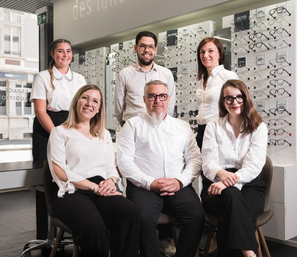 Equipe Berdoz La Chaux De Fond