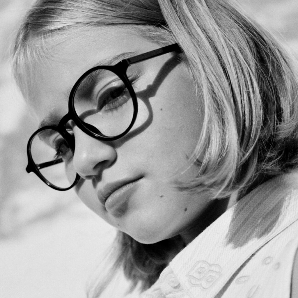 Berdoz_marque_lunette_Boss_04