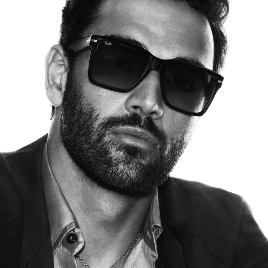 Berdoz_marque_lunette_Boss_05