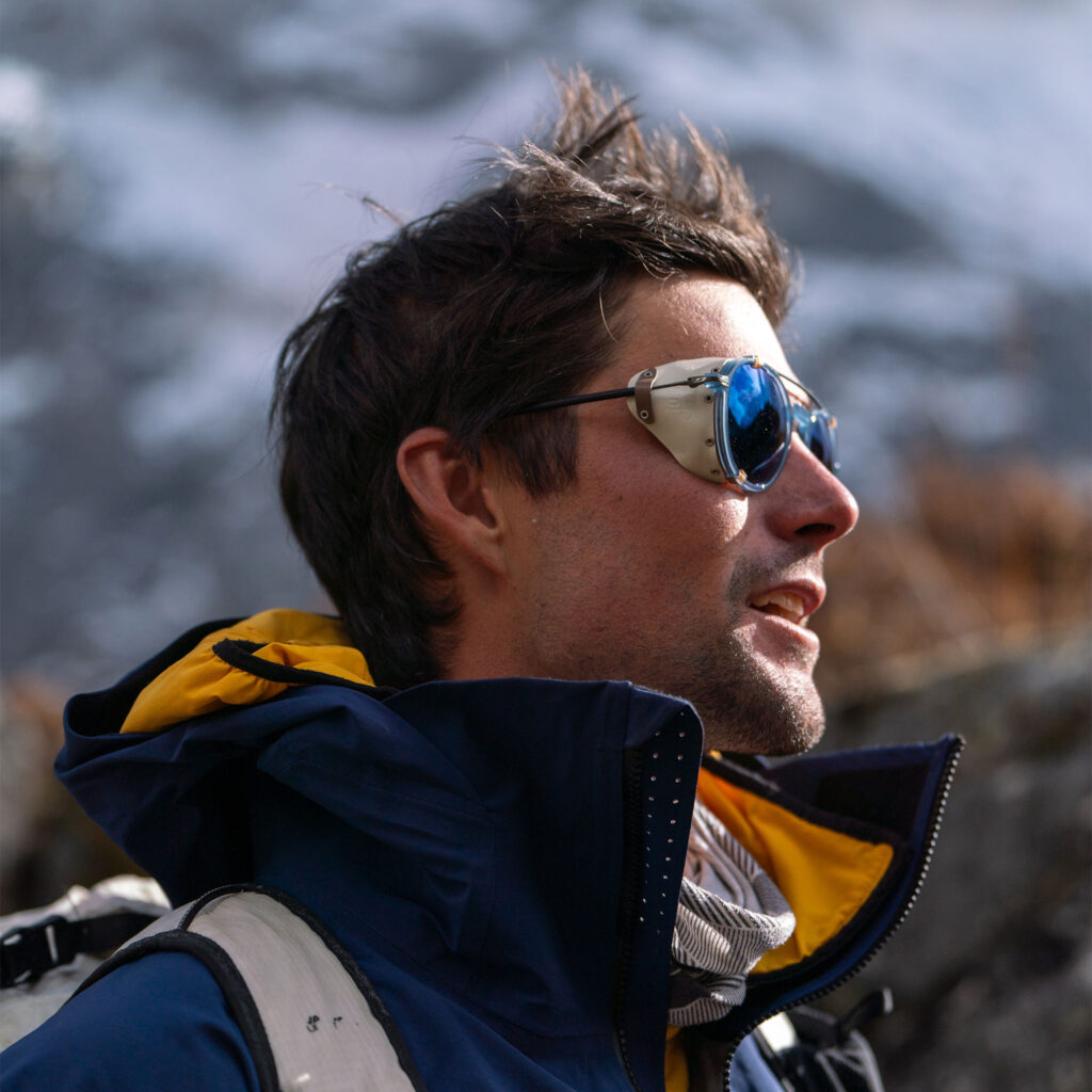 Berdoz_marque_lunette_Julbo_01