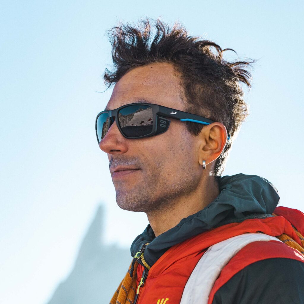 Berdoz_marque_lunette_Julbo_02