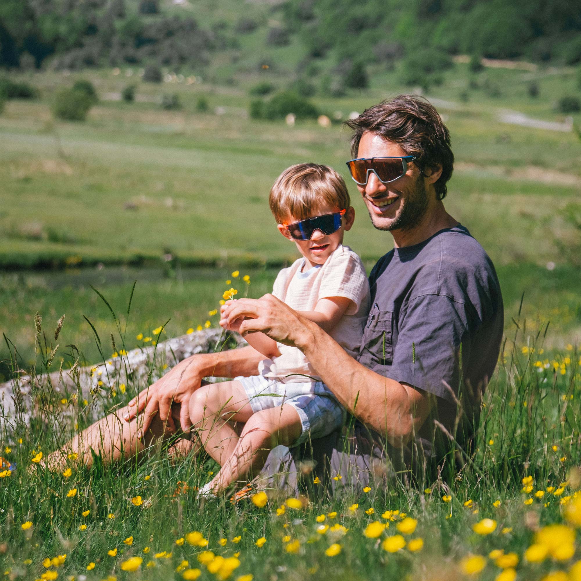 Berdoz_marque_lunette_Julbo_03