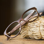 Bois_1000-1000_DominikGasser