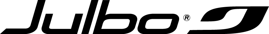 Julbo J_horizontal_noir100_