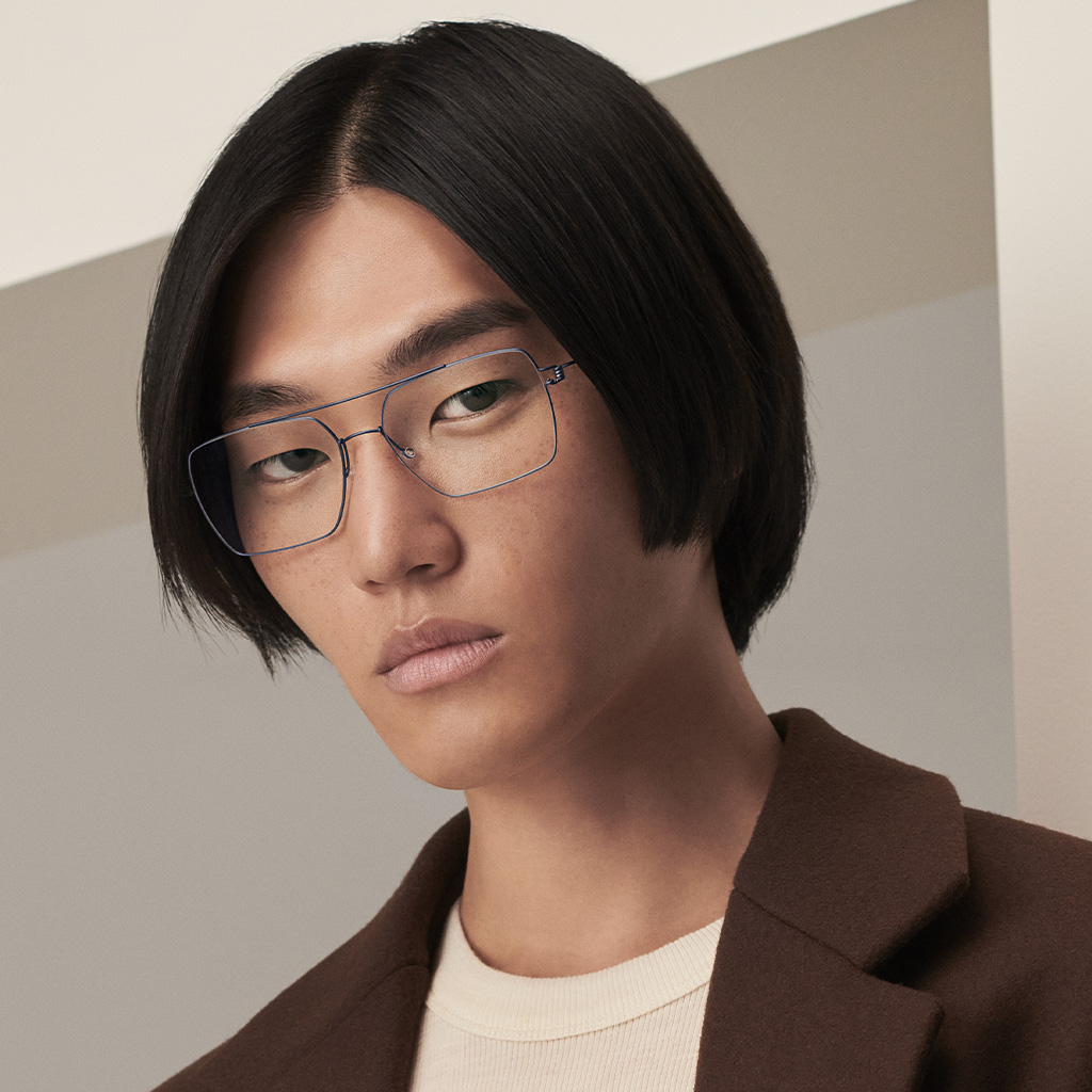Lunettes_DoublePonts_Lindberg_1024-1024jpg