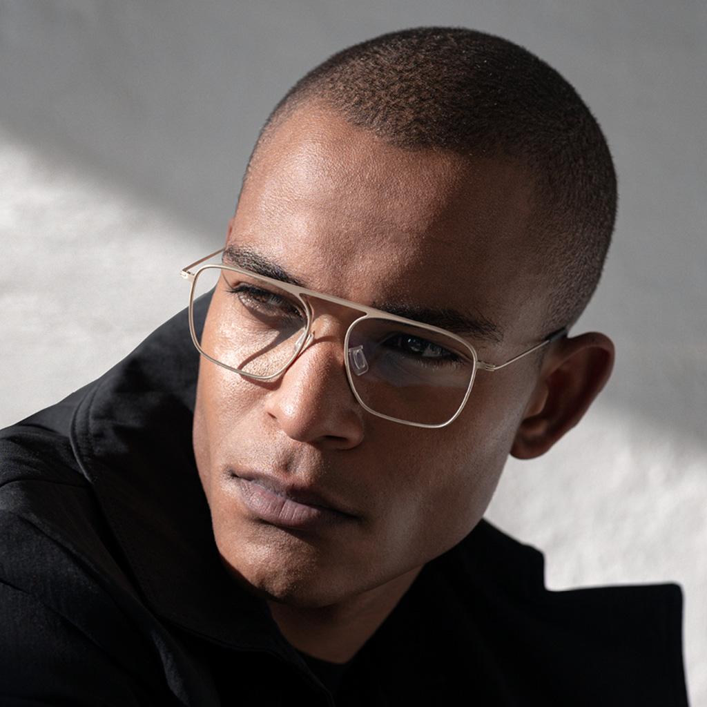 Lunettes_Geometriques_Blackfin1024-1024