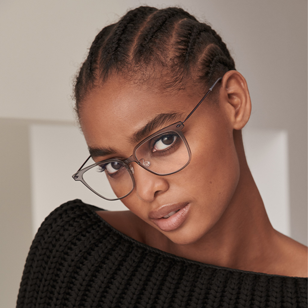 Lunettes_Translucides_Lindberg1024-1024