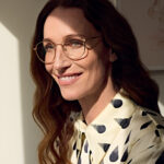 Lunettes_UltraFines_Goetti1024-1024