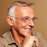 Metal_150-150_MonsieurBlanc