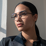 Titane_150-150_Blackfin