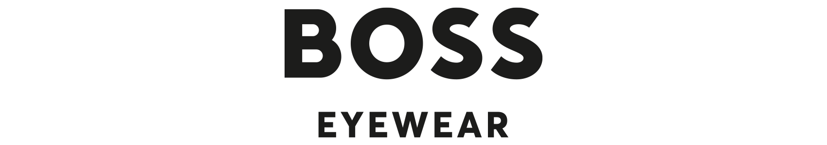 logo_boss