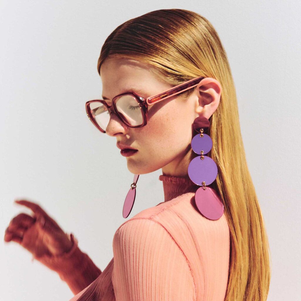 Berdoz_marque_lunette_Carolina_Herrera_01