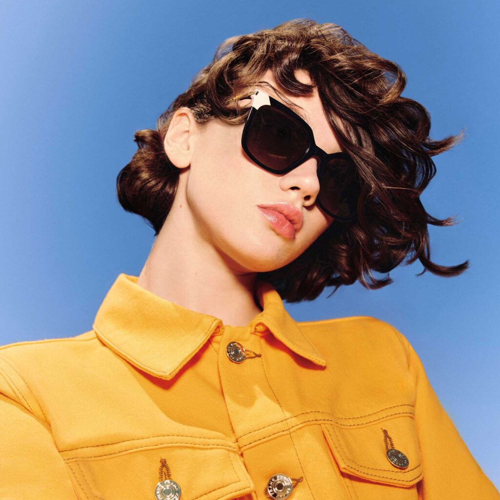 Berdoz_marque_lunette_Carolina_Herrera_02