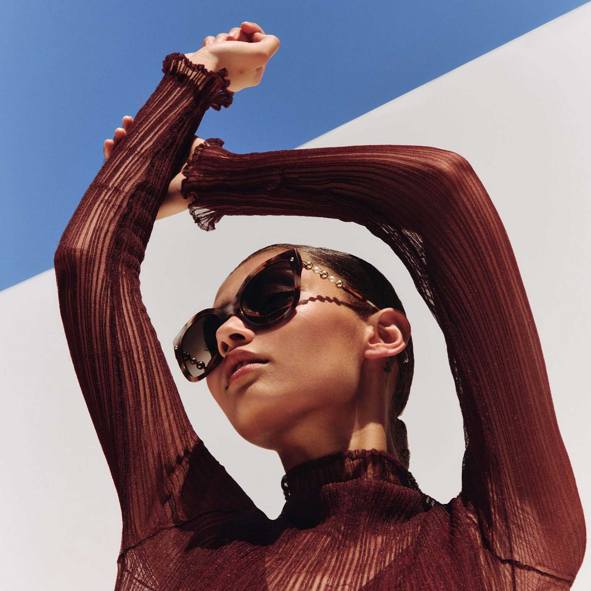 Berdoz_marque_lunette_Carolina_Herrera_03