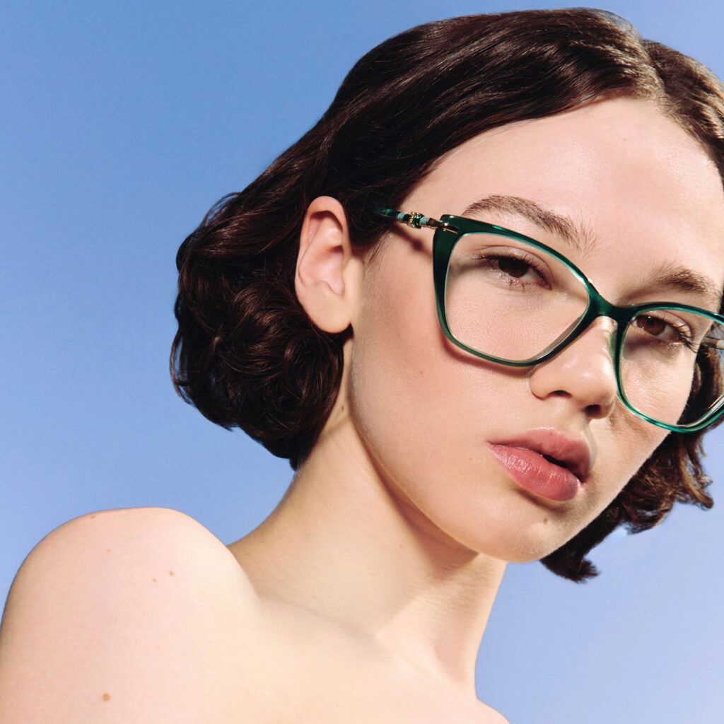 Berdoz_marque_lunette_Carolina_Herrera_04-2