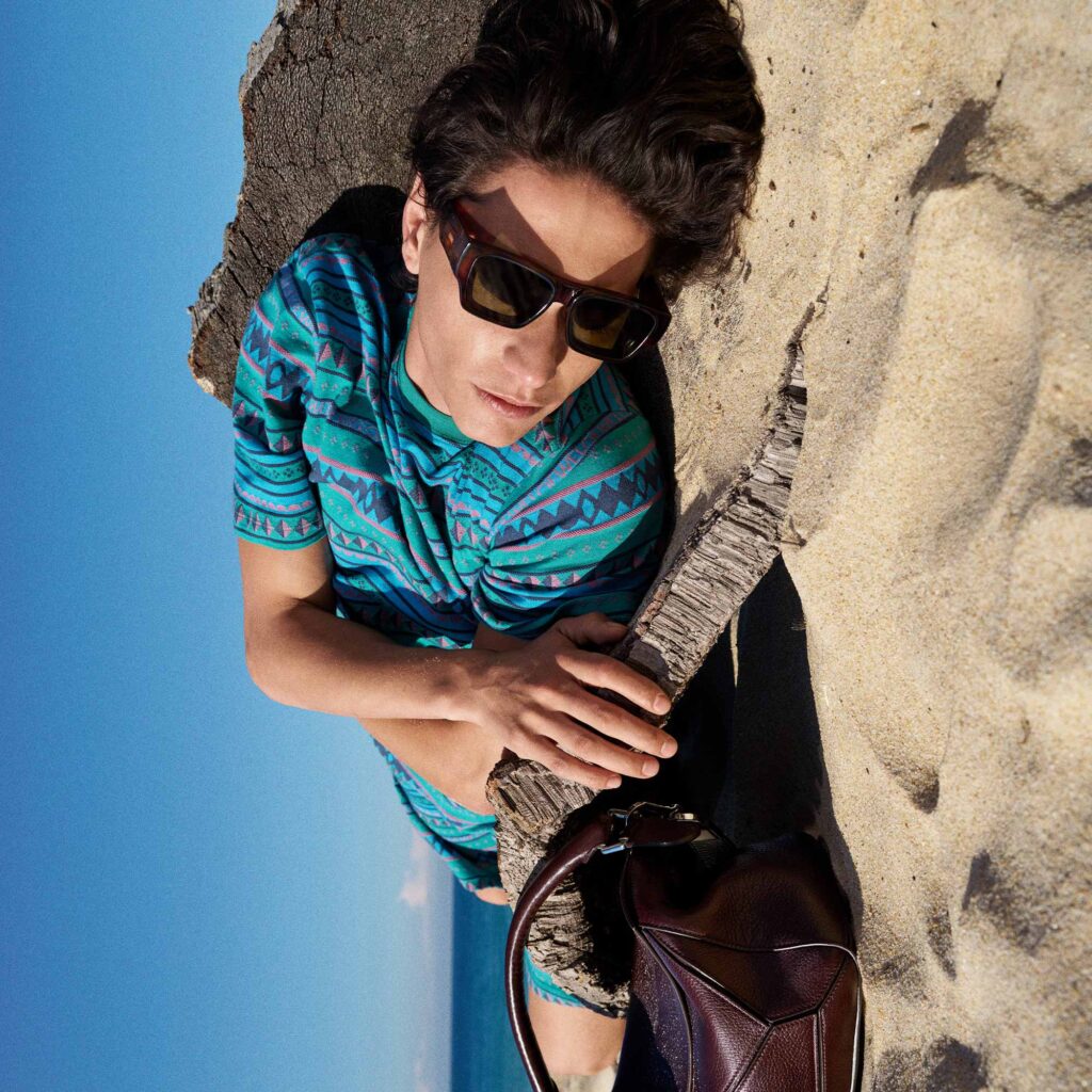 Berdoz_marque_lunette_Loewe_02