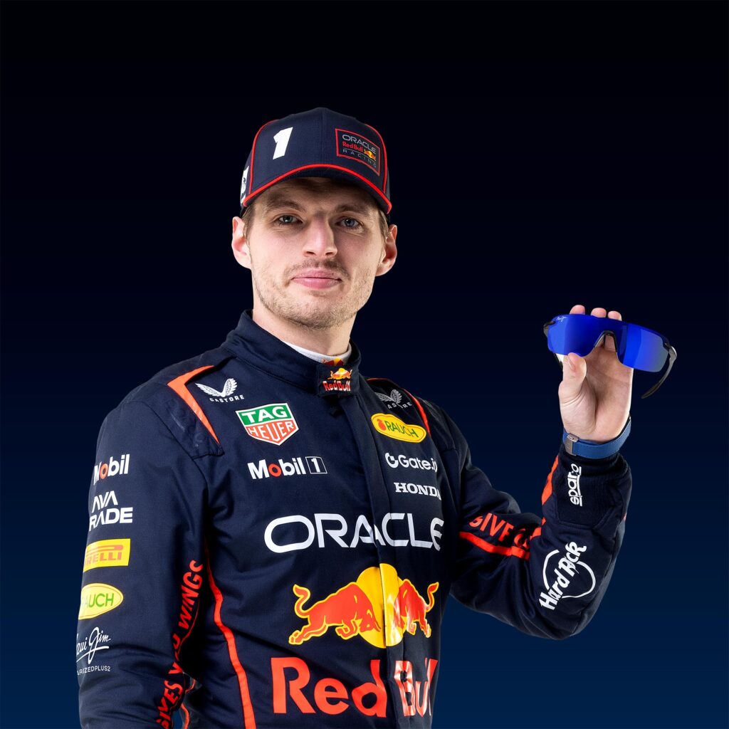 Berdoz_marque_lunette_Maui_Jim_RedBull_01