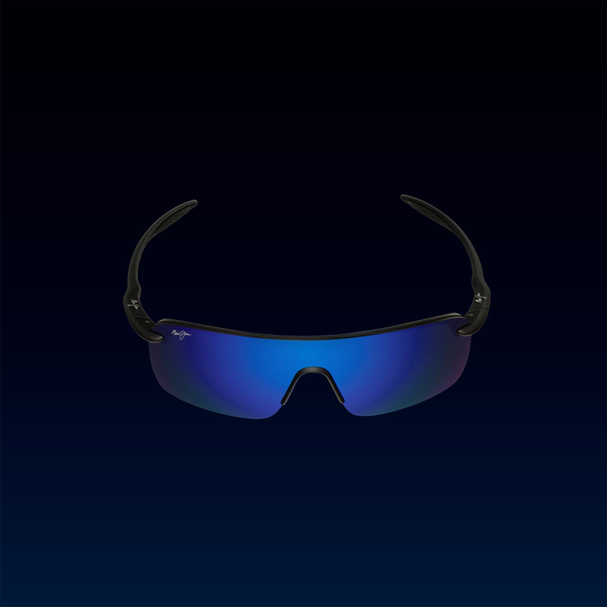 Berdoz_marque_lunette_Maui_Jim_RedBull_03