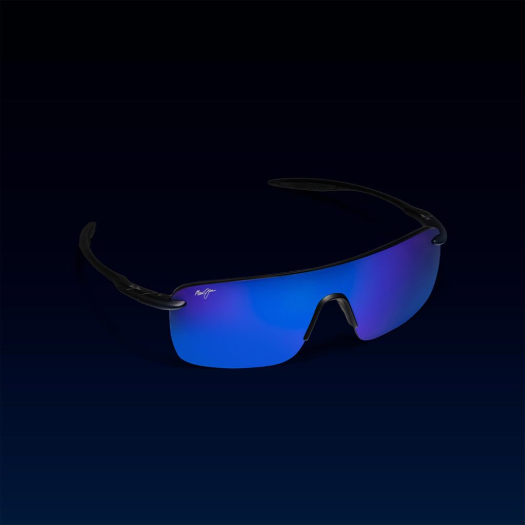 Berdoz_marque_lunette_Maui_Jim_RedBull_04