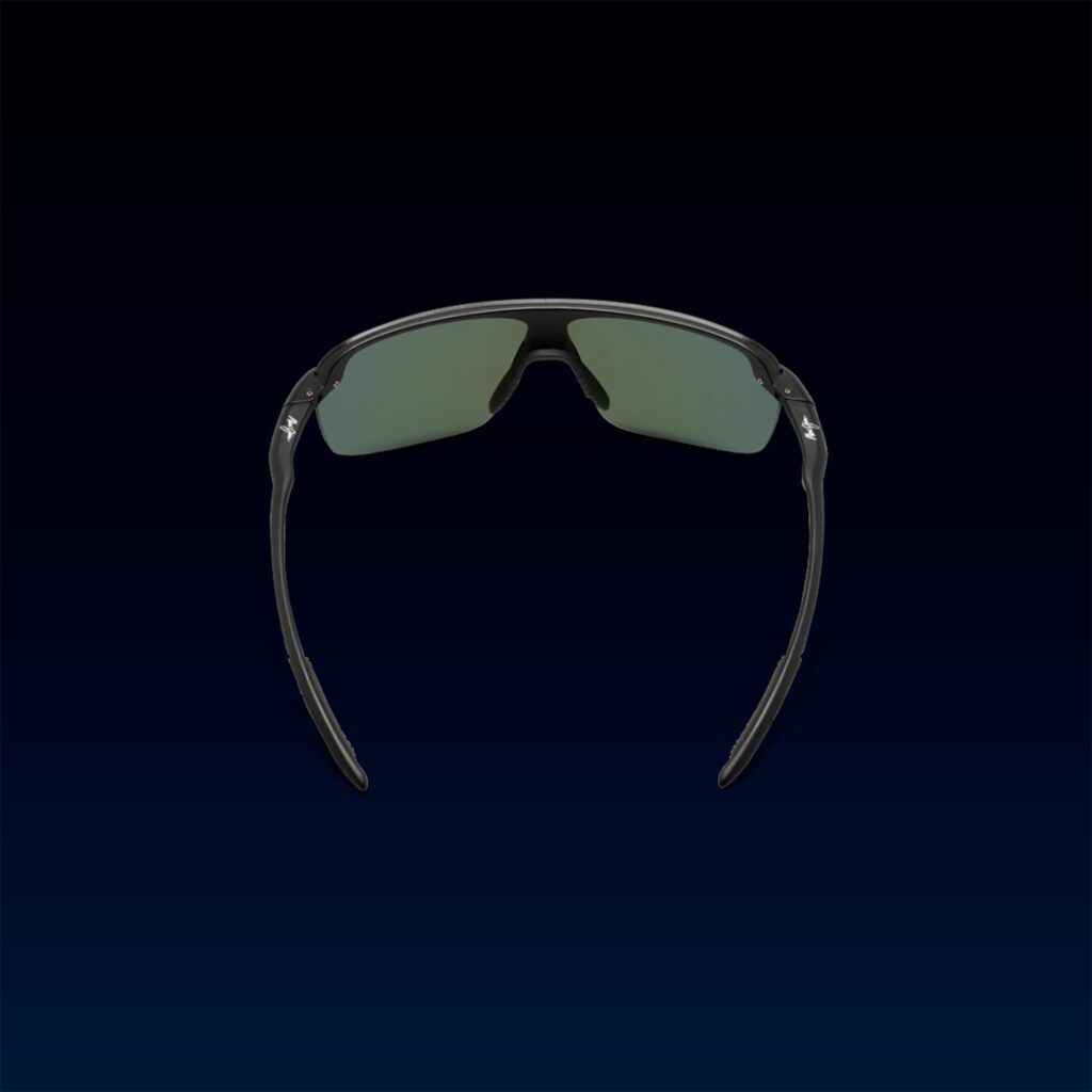 Berdoz_marque_lunette_Maui_Jim_RedBull_05