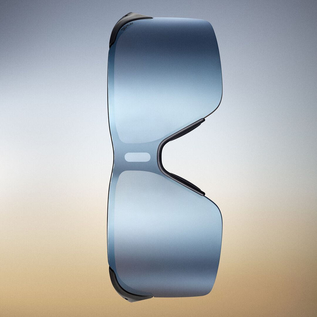 Berdoz_marque_lunette_Tag_Heuer_03