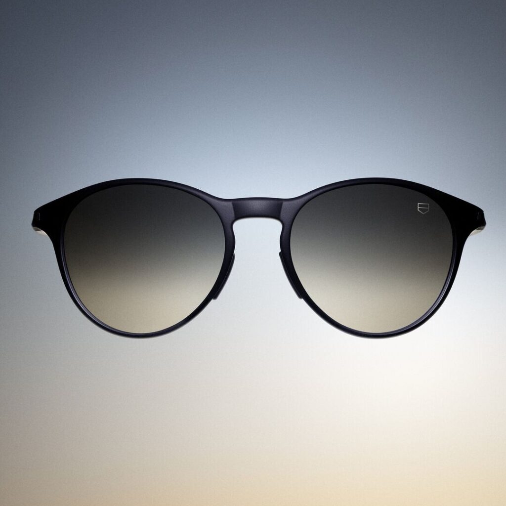Berdoz_marque_lunette_Tag_Heuer_04