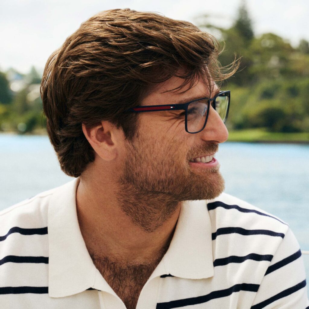 Berdoz_marque_lunette_Tommy_Hilfiger_02