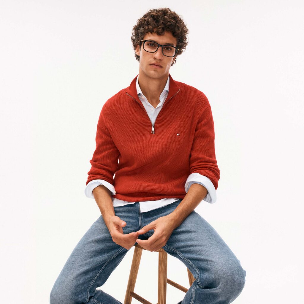 Berdoz_marque_lunette_Tommy_Hilfiger_05