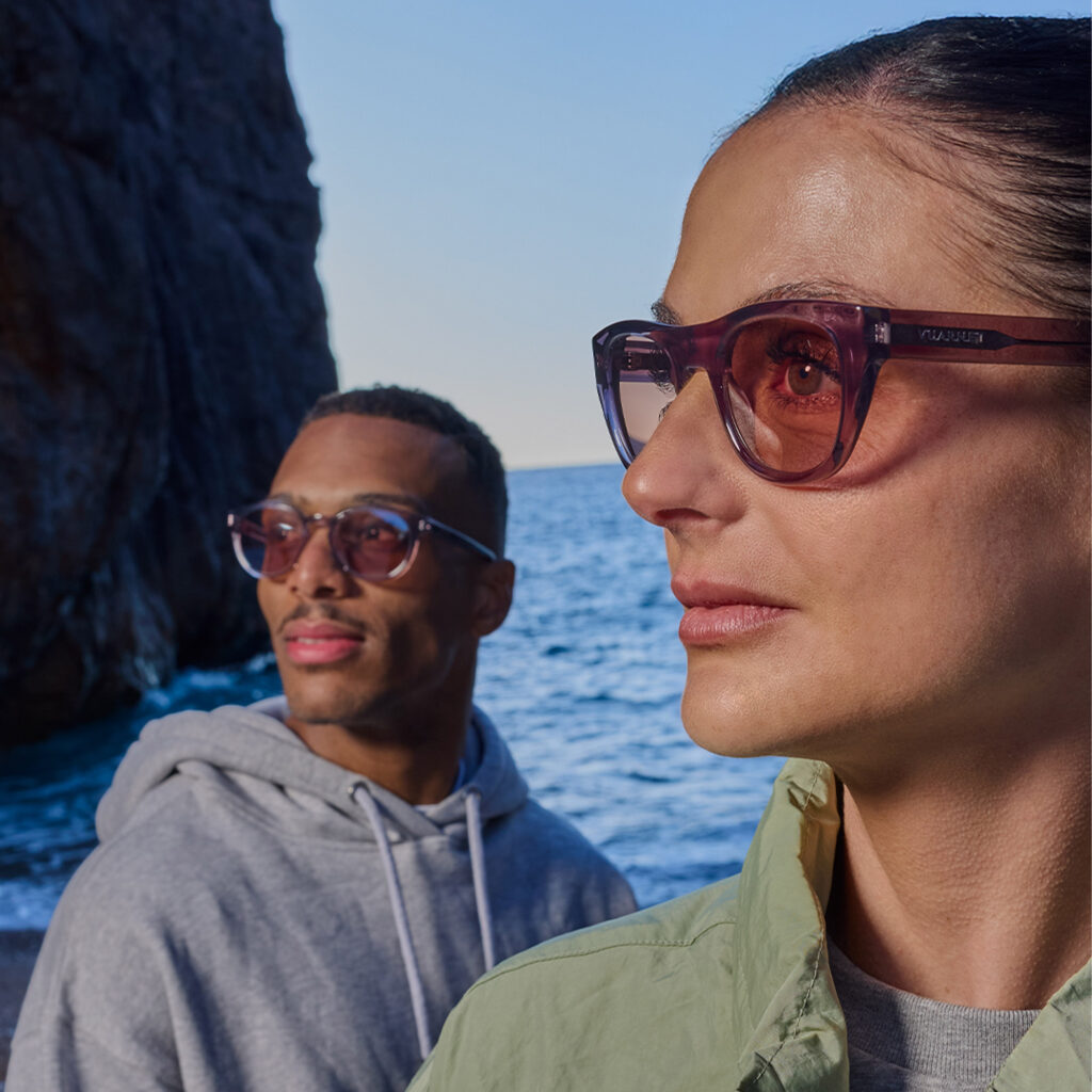Berdoz_marque_lunette_Vuarnet_01