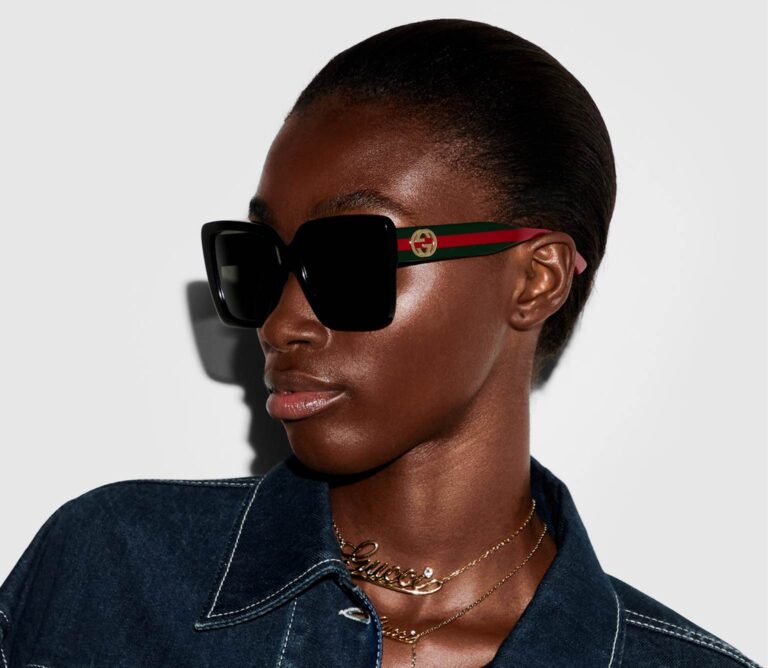 Intro_Gucci_Woman_Offre_1536x1336