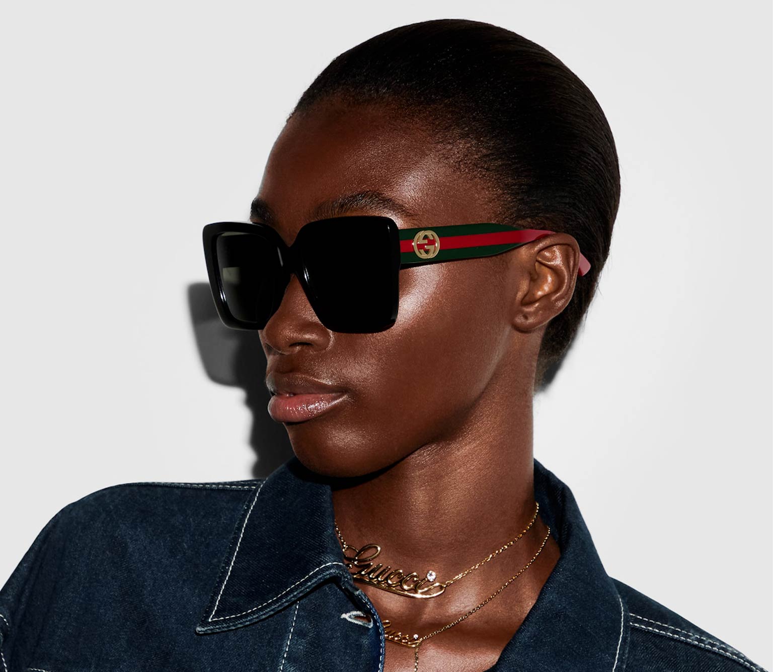 Intro_Gucci_Woman_Offre_1536x1336