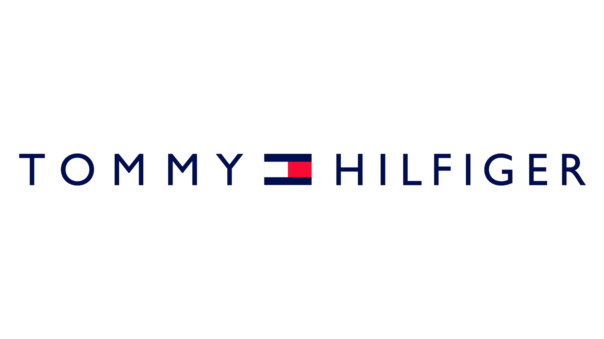 Tommy-Hilfiger-logo