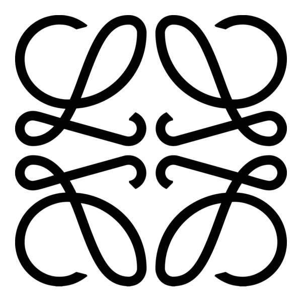 loewe-logo