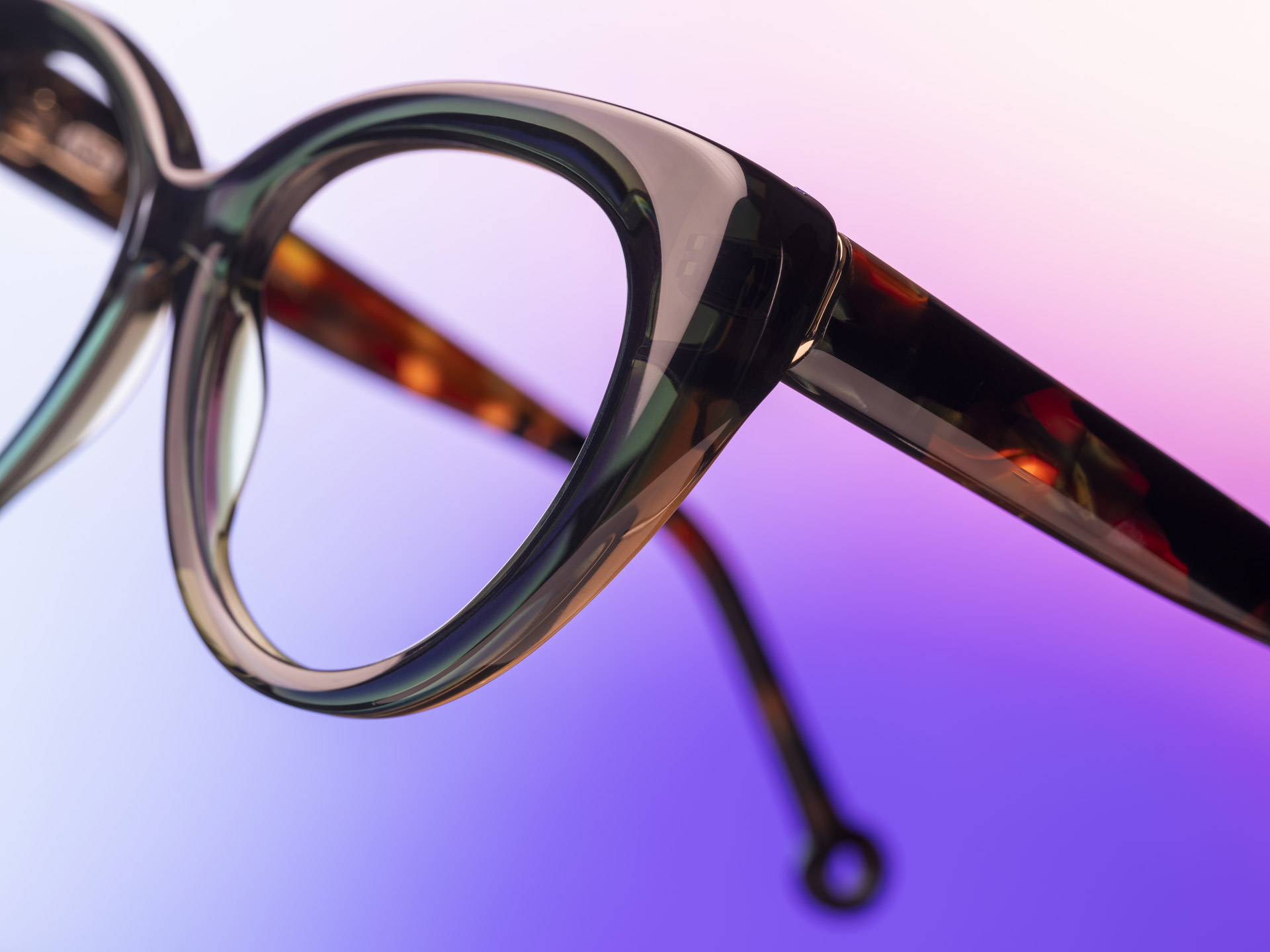 Sitemapcdatahttpsfoowindecoocomburberry Lunettes De Vue