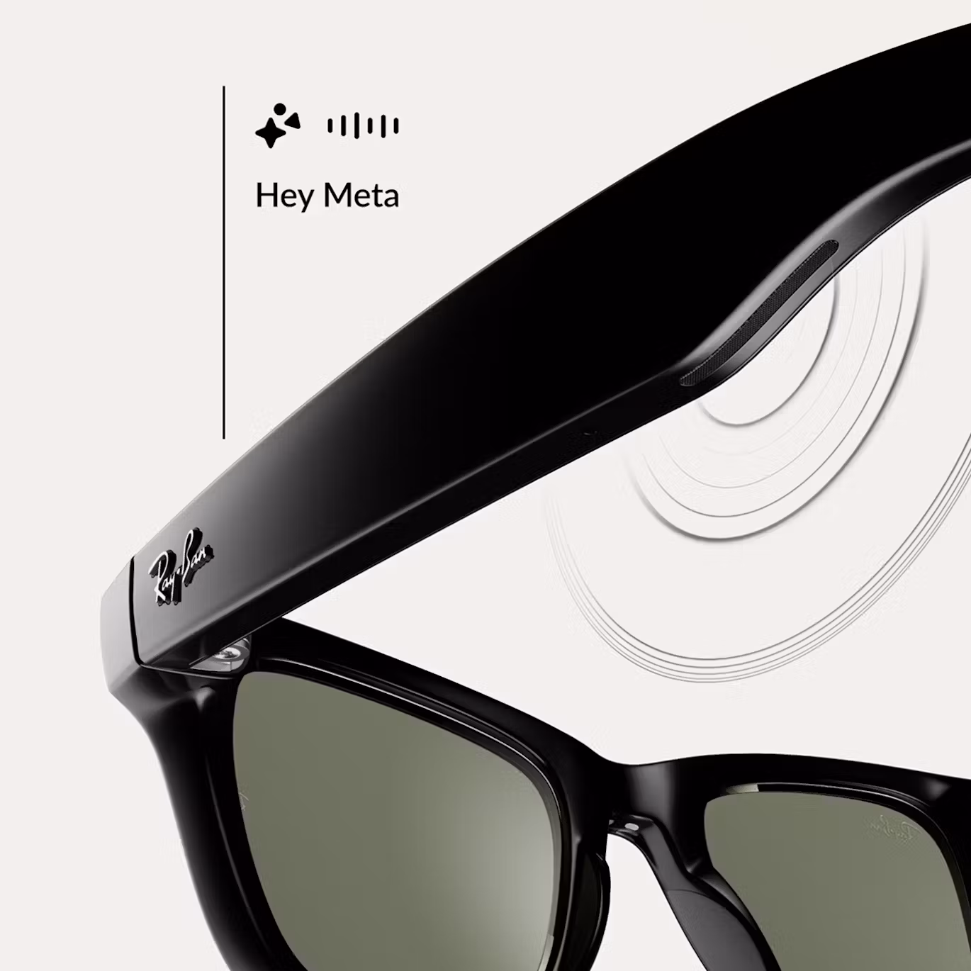 Berdoz_marque_lunette_rayban_meta_03