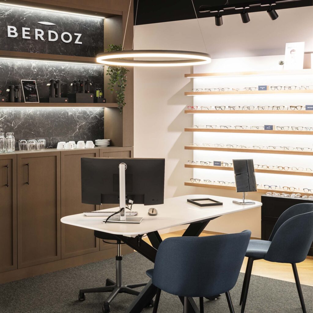 berdoz_audition_conseil_02