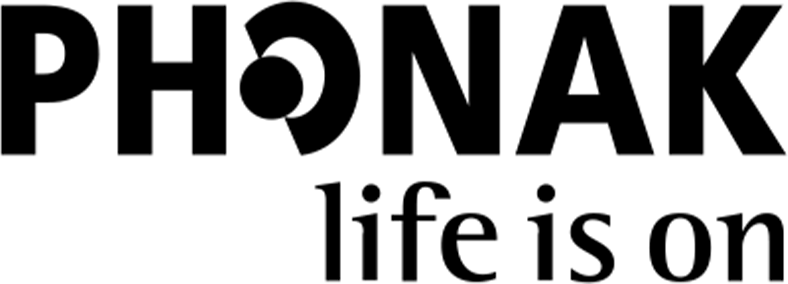 berdoz_logo_phonak