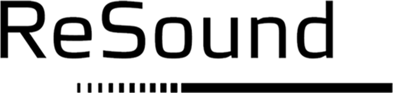 berdoz_logo_resound