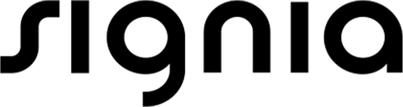 berdoz_logo_signia