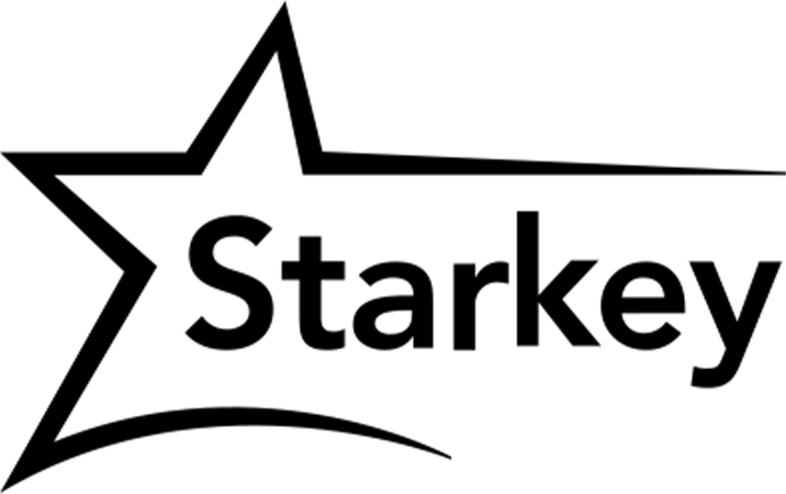 berdoz_logo_starkey