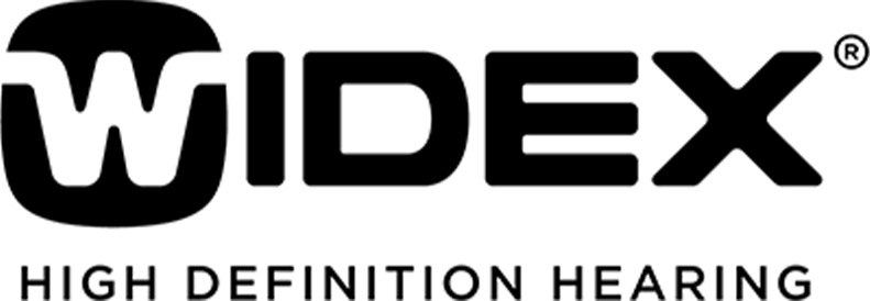 berdoz_logo_widex