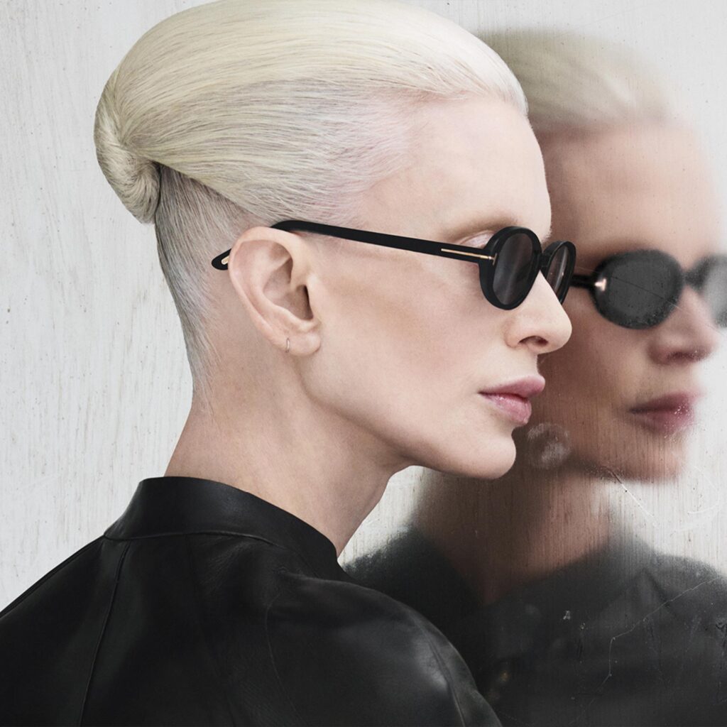 Berdoz_marque_lunette_TomFord_FW_01