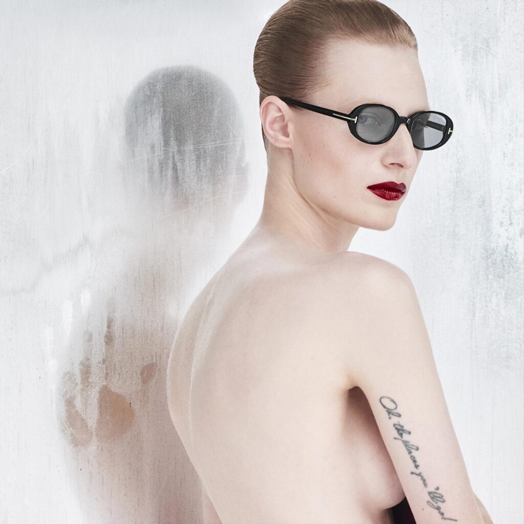 Berdoz_marque_lunette_TomFord_FW_02