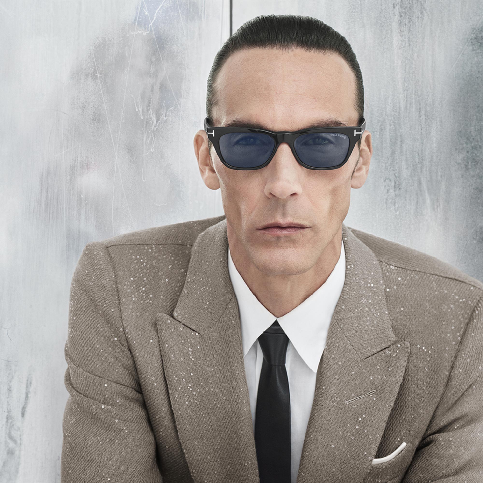 Berdoz_marque_lunette_TomFord_FW_03