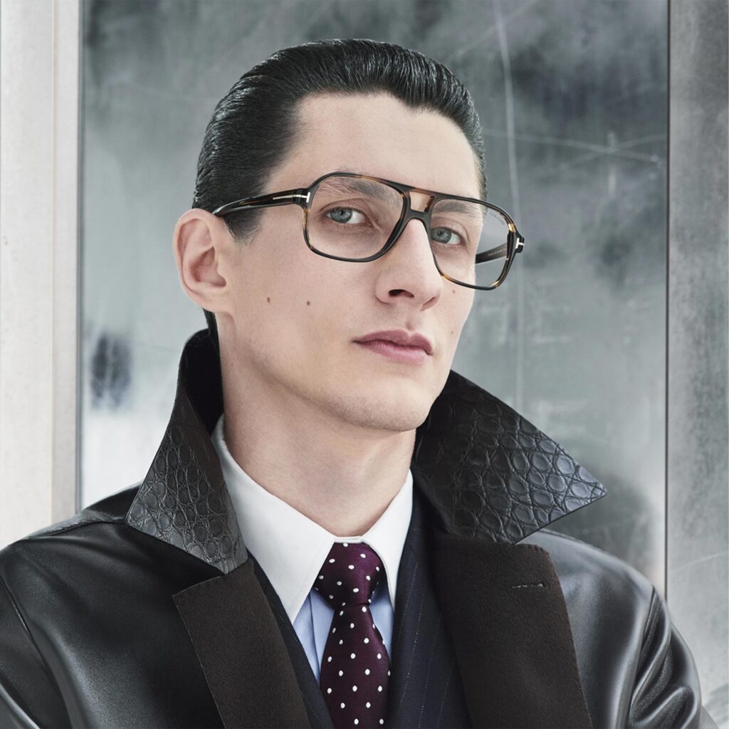 Berdoz_marque_lunette_TomFord_FW_04