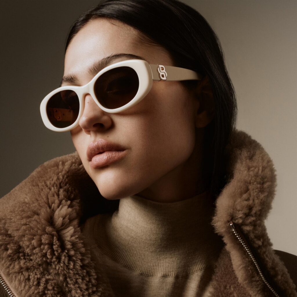 berdoz_lunette_de_soleil_femme_boss_FW2025_01