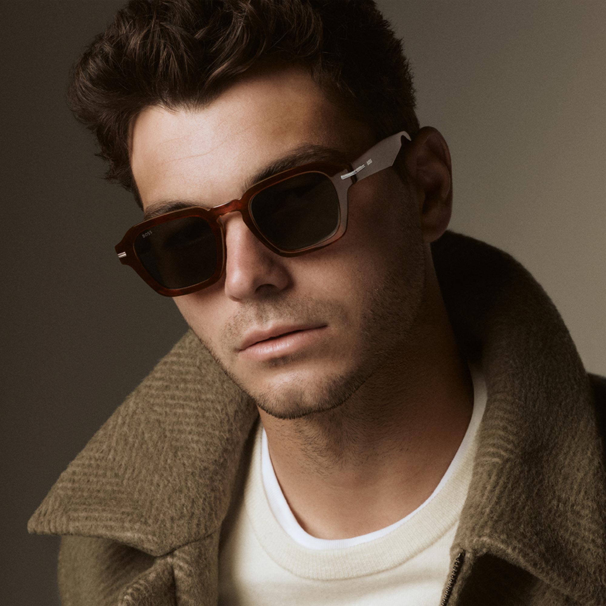 berdoz_lunette_de_soleil_homme_boss_FW2025_01