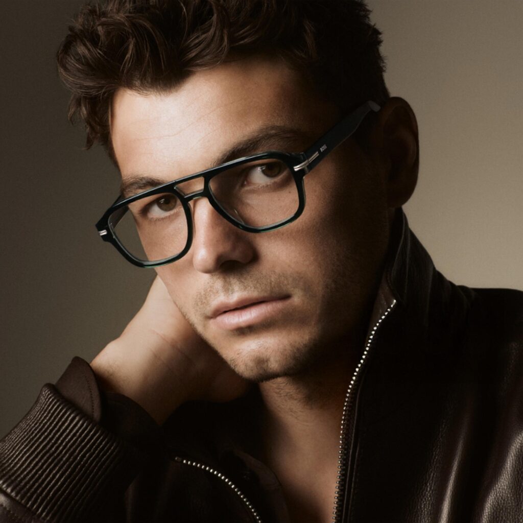 berdoz_lunette_de_vue_homme_boss_FW2025_02
